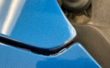 Pontiac-Firebird-1994-Quasar-Blue-Ebony-26