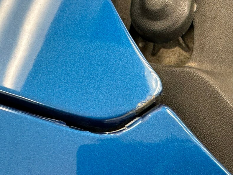 Pontiac-Firebird-1994-Quasar-Blue-Ebony-26