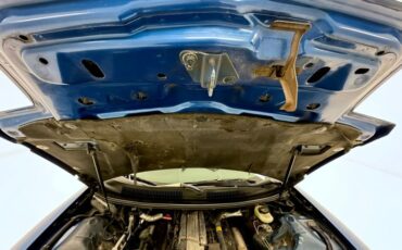 Pontiac-Firebird-1994-Quasar-Blue-Ebony-27