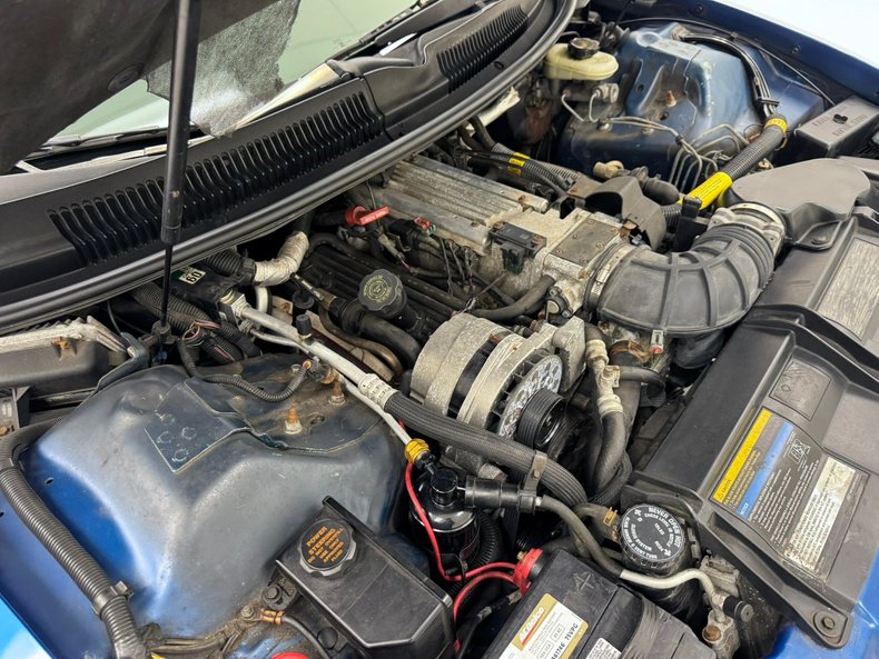 Pontiac-Firebird-1994-Quasar-Blue-Ebony-28