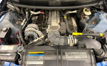 Pontiac-Firebird-1994-Quasar-Blue-Ebony-29