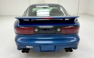 Pontiac-Firebird-1994-Quasar-Blue-Ebony-3