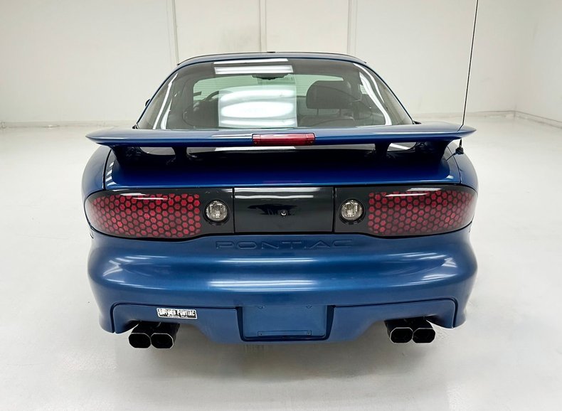 Pontiac-Firebird-1994-Quasar-Blue-Ebony-3