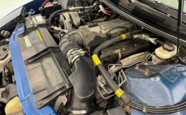 Pontiac-Firebird-1994-Quasar-Blue-Ebony-30