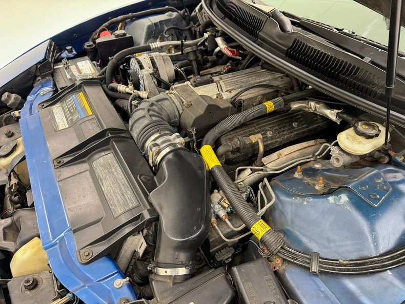 Pontiac-Firebird-1994-Quasar-Blue-Ebony-30