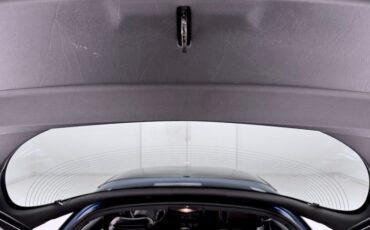 Pontiac-Firebird-1994-Quasar-Blue-Ebony-31