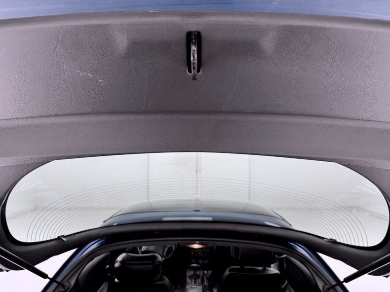 Pontiac-Firebird-1994-Quasar-Blue-Ebony-31