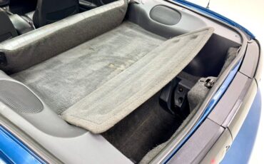 Pontiac-Firebird-1994-Quasar-Blue-Ebony-32