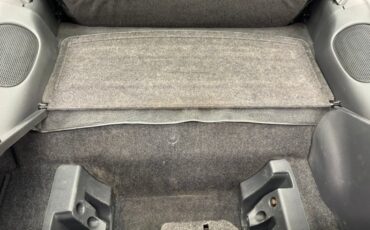 Pontiac-Firebird-1994-Quasar-Blue-Ebony-33