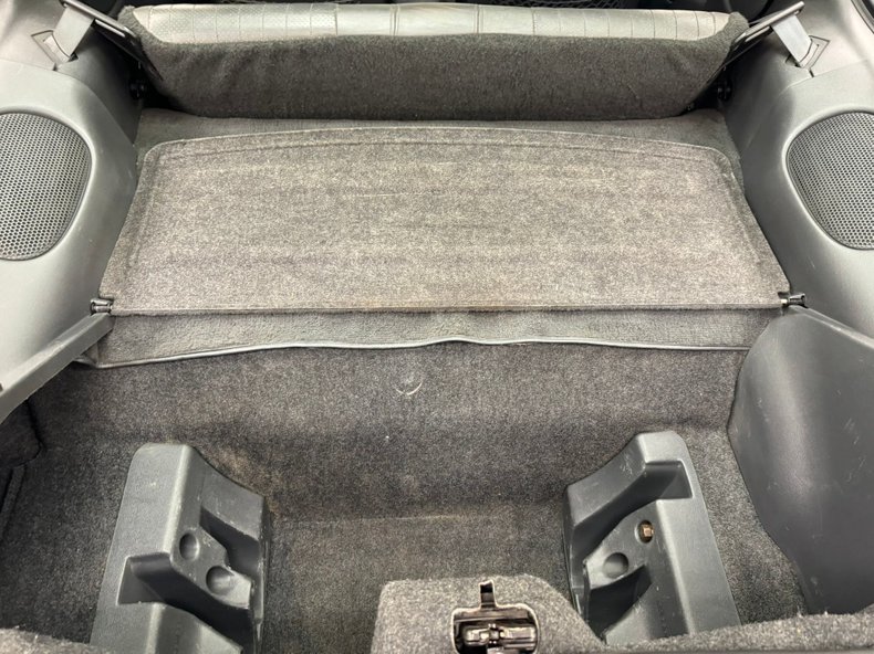 Pontiac-Firebird-1994-Quasar-Blue-Ebony-33