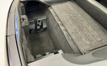 Pontiac-Firebird-1994-Quasar-Blue-Ebony-34