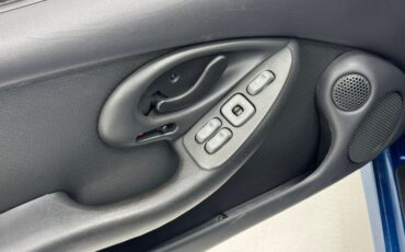 Pontiac-Firebird-1994-Quasar-Blue-Ebony-36