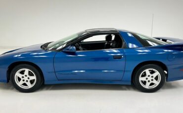 Pontiac-Firebird-1994-Quasar-Blue-Ebony