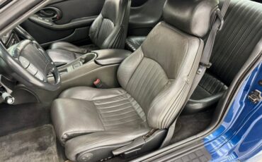 Pontiac-Firebird-1994-Quasar-Blue-Ebony-38