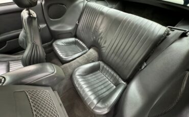 Pontiac-Firebird-1994-Quasar-Blue-Ebony-39