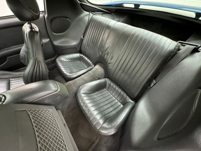 Pontiac-Firebird-1994-Quasar-Blue-Ebony-39