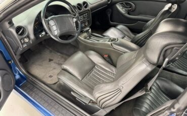 Pontiac-Firebird-1994-Quasar-Blue-Ebony-4