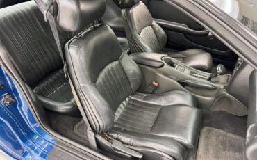 Pontiac-Firebird-1994-Quasar-Blue-Ebony-40