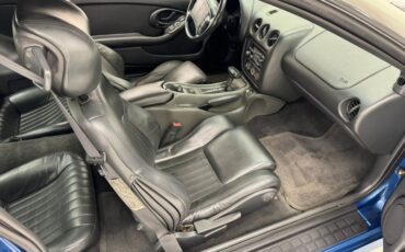 Pontiac-Firebird-1994-Quasar-Blue-Ebony-41