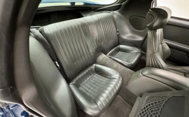 Pontiac-Firebird-1994-Quasar-Blue-Ebony-42