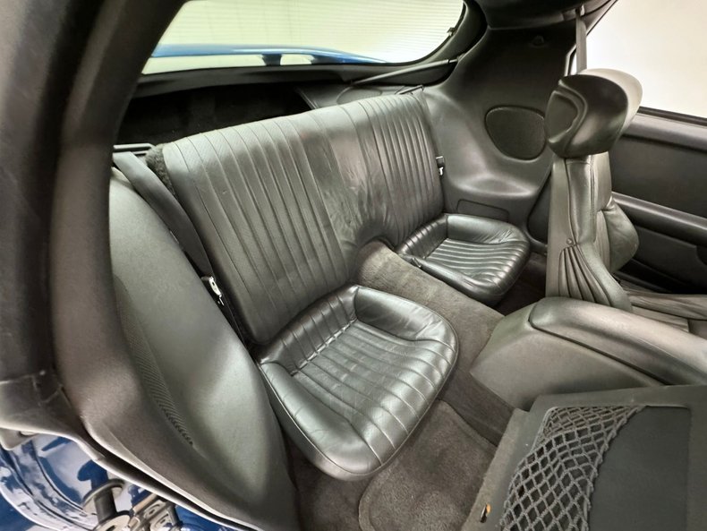 Pontiac-Firebird-1994-Quasar-Blue-Ebony-42