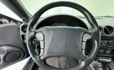 Pontiac-Firebird-1994-Quasar-Blue-Ebony-43