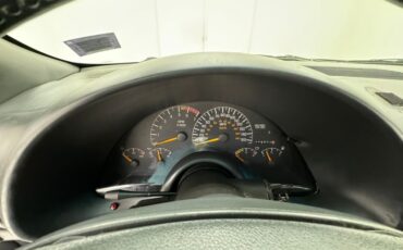 Pontiac-Firebird-1994-Quasar-Blue-Ebony-44