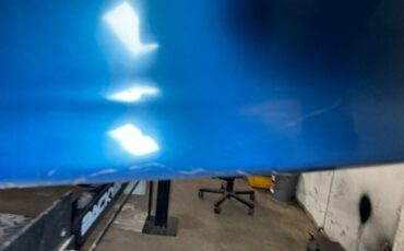 Pontiac-Firebird-1994-Quasar-Blue-Ebony-47