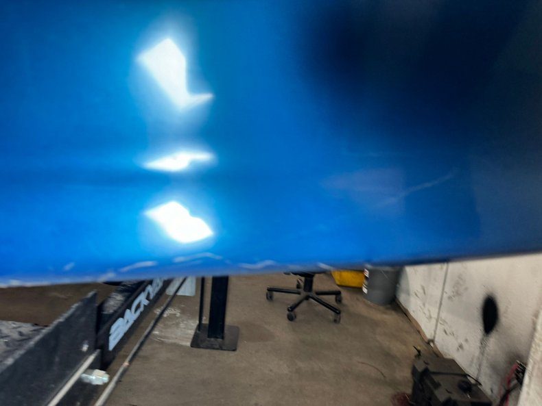 Pontiac-Firebird-1994-Quasar-Blue-Ebony-47