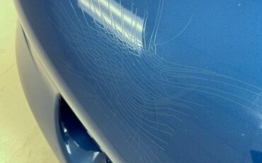 Pontiac-Firebird-1994-Quasar-Blue-Ebony-48