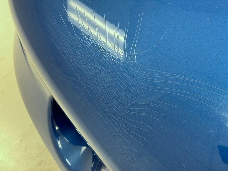 Pontiac-Firebird-1994-Quasar-Blue-Ebony-48