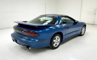Pontiac-Firebird-1994-Quasar-Blue-Ebony-5