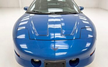 Pontiac-Firebird-1994-Quasar-Blue-Ebony-8