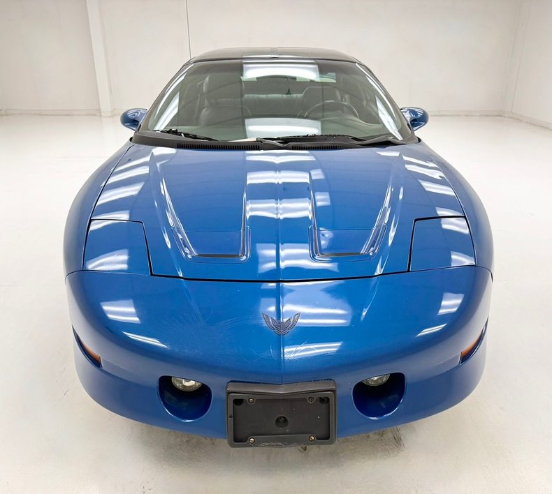 Pontiac-Firebird-1994-Quasar-Blue-Ebony-8