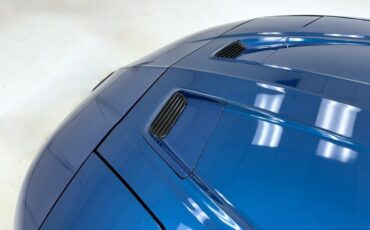 Pontiac-Firebird-1994-Quasar-Blue-Ebony-9