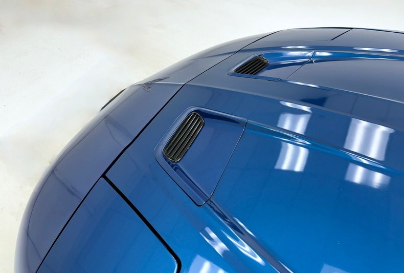 Pontiac-Firebird-1994-Quasar-Blue-Ebony-9