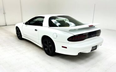 Pontiac-Firebird-1994-White-Tan-1