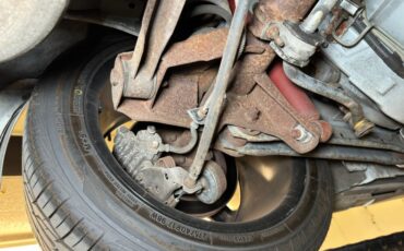 Pontiac-Firebird-1994-White-Tan-10