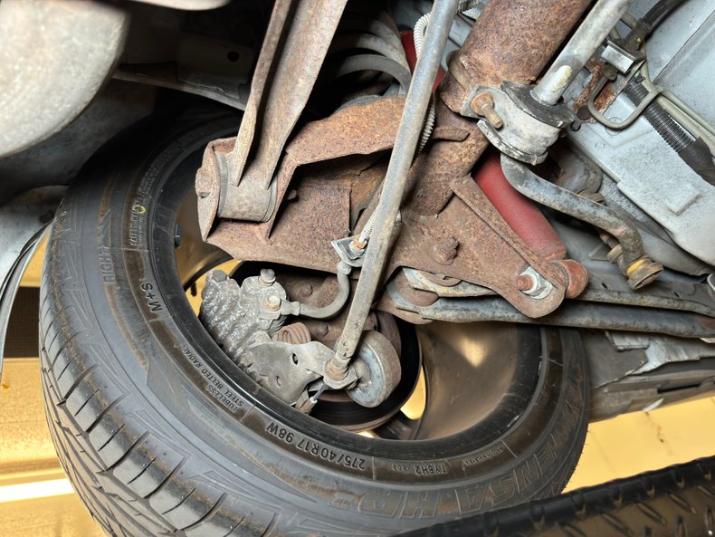 Pontiac-Firebird-1994-White-Tan-10