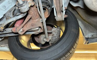 Pontiac-Firebird-1994-White-Tan-11