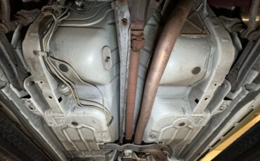 Pontiac-Firebird-1994-White-Tan-12