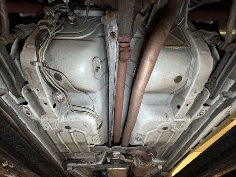 Pontiac-Firebird-1994-White-Tan-12