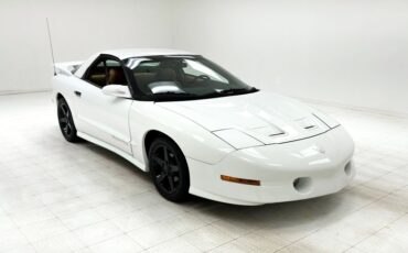 Pontiac-Firebird-1994-White-Tan-13