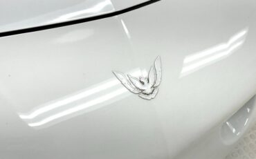 Pontiac-Firebird-1994-White-Tan-15