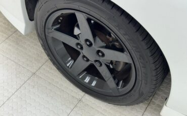 Pontiac-Firebird-1994-White-Tan-16