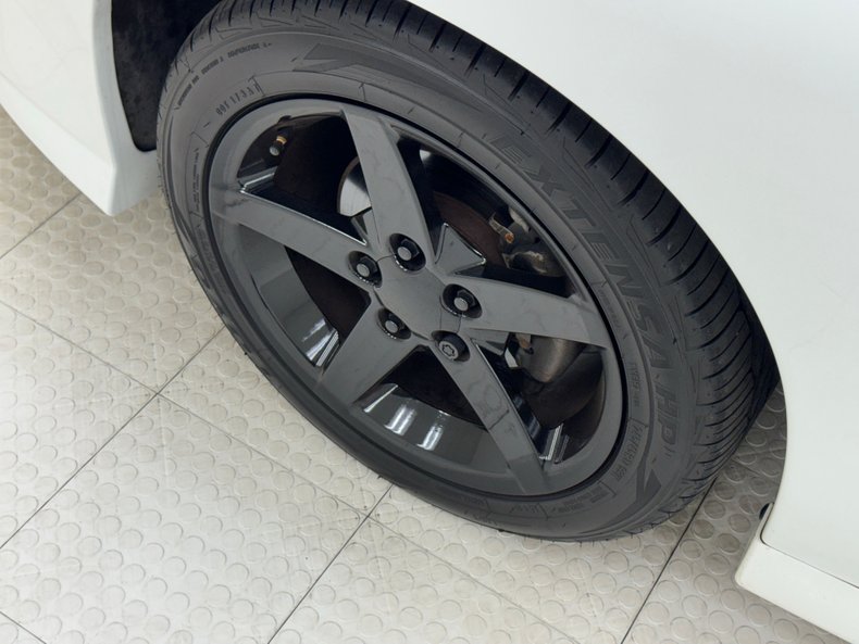 Pontiac-Firebird-1994-White-Tan-16