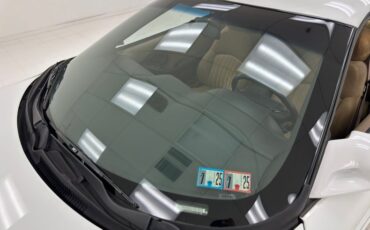 Pontiac-Firebird-1994-White-Tan-17