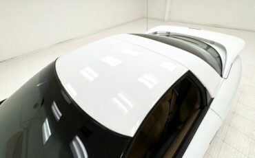 Pontiac-Firebird-1994-White-Tan-18