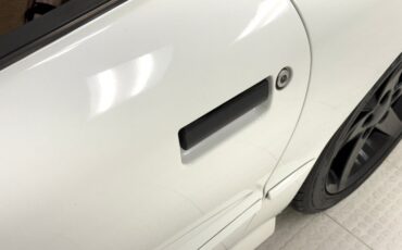 Pontiac-Firebird-1994-White-Tan-19