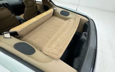 Pontiac-Firebird-1994-White-Tan-2